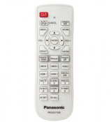 Проектор Panasonic PT-VW545NE 3 – techzone.com.ua Проектор Panasonic PT-VW545NE 3 – techzone.com.ua