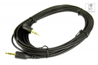 Кабель коммутационный RODE SC8 2 – techzone.com.ua