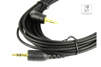 Кабель коммутационный RODE SC8 3 – techzone.com.ua