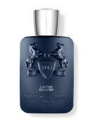 Parfums de Marly Layton Exclusif Парфумована вода для чоловіків 125 мл 1 – techzone.com.ua Parfums de Marly Layton Exclusif Парфумована вода для чоловіків 125 мл 1 – techzone.com.ua