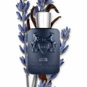 Parfums de Marly Layton Exclusif Парфумована вода для чоловіків 125 мл 3 – techzone.com.ua Parfums de Marly Layton Exclusif Парфумована вода для чоловіків 125 мл 3 – techzone.com.ua