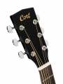 CORT EARTH 60CE (Black Gloss) 5 – techzone.com.ua