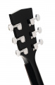 CORT EARTH 60CE (Black Gloss) 6 – techzone.com.ua
