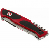 Складаний ніж Victorinox RANGERGRIP 174 0.9728.WC 3 – techzone.com.ua Складаний ніж Victorinox RANGERGRIP 174 0.9728.WC 3 – techzone.com.ua