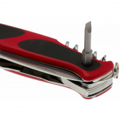 Складаний ніж Victorinox RANGERGRIP 174 0.9728.WC 4 – techzone.com.ua Складаний ніж Victorinox RANGERGRIP 174 0.9728.WC 4 – techzone.com.ua