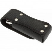 Складаний ніж Victorinox RANGERGRIP 174 0.9728.WC 7 – techzone.com.ua Складаний ніж Victorinox RANGERGRIP 174 0.9728.WC 7 – techzone.com.ua