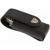 Складной нож Victorinox RANGERGRIP 174 0.9728.WC 6 – techzone.com.ua Складной нож Victorinox RANGERGRIP 174 0.9728.WC 6 – techzone.com.ua