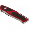 Складаний ніж Victorinox RANGERGRIP 174 0.9728.WC 3 – techzone.com.ua