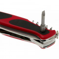 Складаний ніж Victorinox RANGERGRIP 174 0.9728.WC 4 – techzone.com.ua