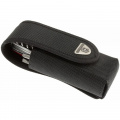 Складаний ніж Victorinox RANGERGRIP 174 0.9728.WC 6 – techzone.com.ua