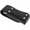 Складаний ніж Victorinox RANGERGRIP 174 0.9728.WC 7 – techzone.com.ua