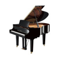 Рояль YAMAHA C1 XPE – techzone.com.ua