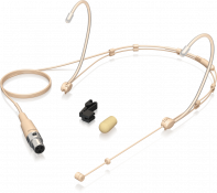 Наголовний мікрофон Behringer BD440 1 – techzone.com.ua