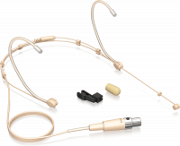 Наголовний мікрофон Behringer BD440 2 – techzone.com.ua