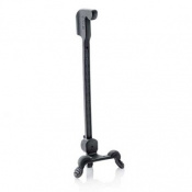 Мікрофон для гітар DPA microphones 4099-DC-1-199-G 3 – techzone.com.ua