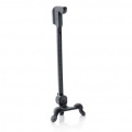Мікрофон для гітар DPA microphones 4099-DC-1-199-G 3 – techzone.com.ua