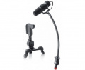 Мікрофон для гітар DPA microphones 4099-DC-1-199-G 4 – techzone.com.ua