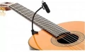 Мікрофон для гітар DPA microphones 4099-DC-1-199-G 5 – techzone.com.ua