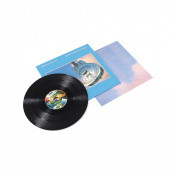 Вінілова платівка LP Dire Dire Straits: Brothers In Arms (40th Anniversary Edition) 2 – techzone.com.ua