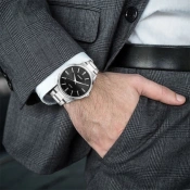 Наручний годинник Casio MTP-1303D-1A 3 – techzone.com.ua Наручний годинник Casio MTP-1303D-1A 3 – techzone.com.ua