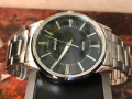 Наручний годинник Casio MTP-1303D-1A 2 – techzone.com.ua