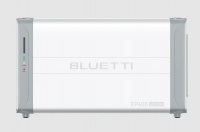 Зарядна станція BLUETTI EP600 6000W Inverter 2 – techzone.com.ua Зарядна станція BLUETTI EP600 6000W Inverter 2 – techzone.com.ua