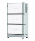 Зарядна станція BLUETTI EP600 6000W Inverter 4 – techzone.com.ua Зарядна станція BLUETTI EP600 6000W Inverter 4 – techzone.com.ua