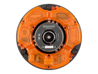 Вбудована акустика Monitor Audio Core C380 IDC Incelling 8" 3 – techzone.com.ua Вбудована акустика Monitor Audio Core C380 IDC Incelling 8" 3 – techzone.com.ua