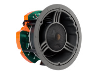 Вбудована акустика Monitor Audio Core C380 IDC Incelling 8" 5 – techzone.com.ua Вбудована акустика Monitor Audio Core C380 IDC Incelling 8" 5 – techzone.com.ua