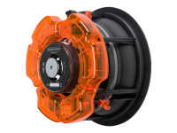 Встраиваемая акустика Monitor Audio Core C380 IDC Incelling 8" 4 – techzone.com.ua Встраиваемая акустика Monitor Audio Core C380 IDC Incelling 8" 4 – techzone.com.ua