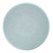 Встраиваемая акустика Canton InCeiling 865 DT White 2 – techzone.com.ua Встраиваемая акустика Canton InCeiling 865 DT White 2 – techzone.com.ua