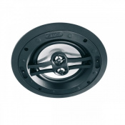 Встраиваемая акустика Canton InCeiling 865 DT White 3 – techzone.com.ua Встраиваемая акустика Canton InCeiling 865 DT White 3 – techzone.com.ua