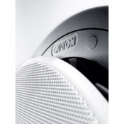 Встраиваемая акустика Canton InCeiling 865 DT White 5 – techzone.com.ua Встраиваемая акустика Canton InCeiling 865 DT White 5 – techzone.com.ua