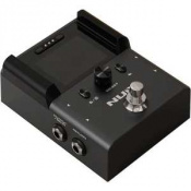 Гітарна педаль ефектів NUX B-8 3 – techzone.com.ua Гітарна педаль ефектів NUX B-8 3 – techzone.com.ua