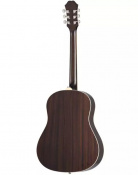 EPIPHONE J-45 STUDIO NATURAL Гитара акустическая 2 – techzone.com.ua EPIPHONE J-45 STUDIO NATURAL Гитара акустическая 2 – techzone.com.ua