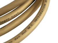 Аналоговый кабель Van Den Hul INTEGRATION HYBRID 0,8 m (пара) 2 – techzone.com.ua Аналоговый кабель Van Den Hul INTEGRATION HYBRID 0,8 m (пара) 2 – techzone.com.ua