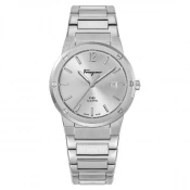 Наручний годинник Ferragamo F-80 Classic SFDT02223 1 – techzone.com.ua