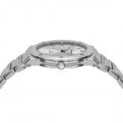 Наручний годинник Ferragamo F-80 Classic SFDT02223 3 – techzone.com.ua