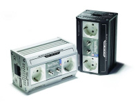 Фільтр мережі IsoTek EVO3 Mira 2 – techzone.com.ua Фільтр мережі IsoTek EVO3 Mira 2 – techzone.com.ua