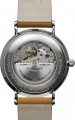Мужские часы Bauhaus Automatic 2162-4 Green 2 – techzone.com.ua