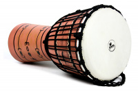 Джембе Palm Percussion JM-21 10" 2 – techzone.com.ua Джембе Palm Percussion JM-21 10" 2 – techzone.com.ua