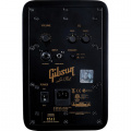 Студійний монітор Gibson Les Paul LP4CB 3 – techzone.com.ua