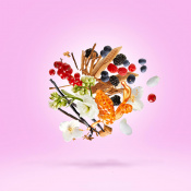 XerJoff Casamorati Gran Ballo EDP Парфумована вода 100 ml 3 – techzone.com.ua XerJoff Casamorati Gran Ballo EDP Парфумована вода 100 ml 3 – techzone.com.ua