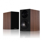 Акустична система Wharfedale Diamond 12.0i Classic Walnut 1 – techzone.com.ua Акустична система Wharfedale Diamond 12.0i Classic Walnut 1 – techzone.com.ua