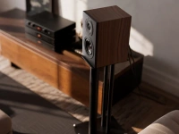 Акустична система Wharfedale Diamond 12.0i Classic Walnut 10 – techzone.com.ua Акустична система Wharfedale Diamond 12.0i Classic Walnut 10 – techzone.com.ua
