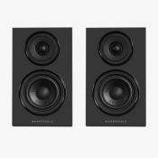 Акустична система Wharfedale Diamond 12.0i Classic Walnut 3 – techzone.com.ua Акустична система Wharfedale Diamond 12.0i Classic Walnut 3 – techzone.com.ua