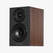 Акустична система Wharfedale Diamond 12.0i Classic Walnut 5 – techzone.com.ua Акустична система Wharfedale Diamond 12.0i Classic Walnut 5 – techzone.com.ua