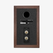 Акустична система Wharfedale Diamond 12.0i Classic Walnut 6 – techzone.com.ua Акустична система Wharfedale Diamond 12.0i Classic Walnut 6 – techzone.com.ua