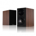 Акустична система Wharfedale Diamond 12.0i Classic Walnut 1 – techzone.com.ua