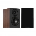 Акустична система Wharfedale Diamond 12.0i Classic Walnut 2 – techzone.com.ua